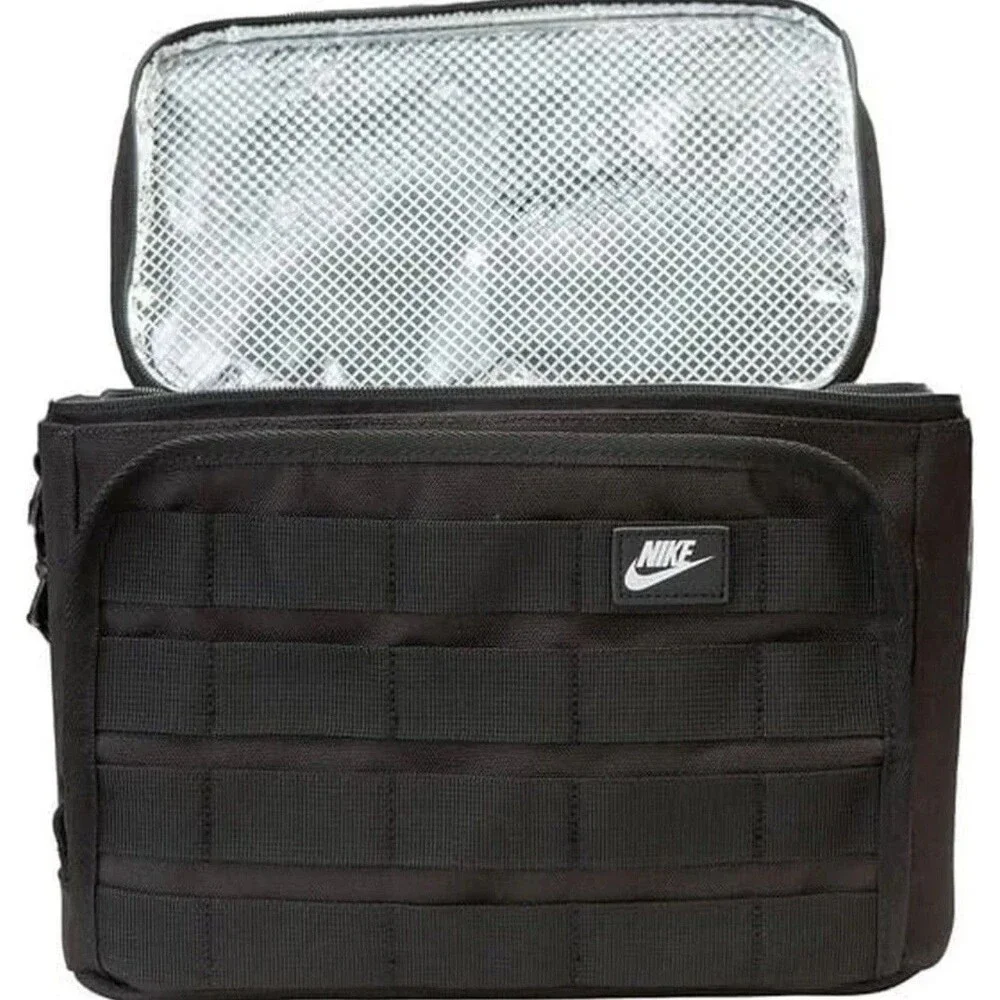 Nike futura sport